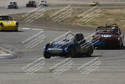 media/May-17-2025-VARA (Sat) [[ff3a2e4a11]]/Qualifying/Group 1/Off Ramp turn/